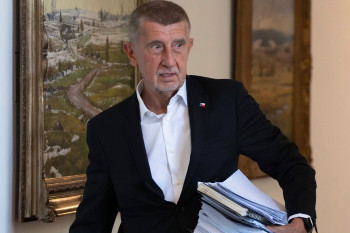Rozpočet na rok 2027 a sliby vlády. Peníze ukazují priority