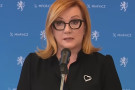 Rozpočet 2027 odkryl karty. Schodek 389 miliard není jen za investice Rozpočet 2027 odkryl karty. Schodek 389 miliard není jen za investice