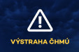 Meteorologové prodloužili výstrahu před vysokými teplotami Meteorologové prodloužili výstrahu před vysokými teplotami