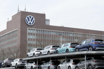 Volkswagen stojí před rozhodnutím, které může změnit celý koncern