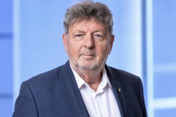 Stát si o nás otírá boty, říká starosta Pačejova o úložišti