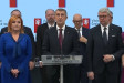 Evropský audit hodnotí minulost. Co změnila Babišova vláda