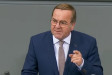 Německý ministr obrany nařizuje povinné přesuny na východní frontu Německý ministr obrany nařizuje povinné přesuny na východní frontu