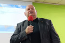 Američanům nešlo ani o bin Ládina, jako spíše o oslabení Ruska a Číny Američanům nešlo ani o bin Ládina, jako spíše o oslabení Ruska a Číny