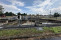 Praha investuje do budoucnosti severovýchodu metropole Praha investuje do budoucnosti severovýchodu metropole
