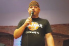 Otevřeny vzkaz Andymu od blogera Větvičky Otevřeny vzkaz Andymu od blogera Větvičky