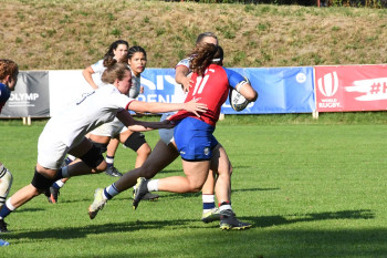 Ragby v sobotu 11. července 2026 můžete sledovat po celý den na TV
