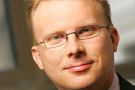 Jan Vejmělek