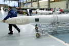 Nová ruská raketa Filin překvapila NATO i Kyjev