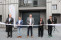 Praha otevírá depozitář Bouchalka pro sbírky Galerie hl. m. Prahy