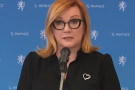 Podle ministerstva financí kontroly přehlížejí příčiny chyb Podle ministerstva financí kontroly přehlížejí příčiny chyb