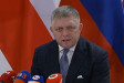 Slovensko a Maďarsko odmítly financovat novou pomoc Ukrajině