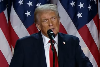 Trump tlačí na NATO. Evropa se učí bránit i bez USA