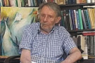 Dnes Ukrajina, zítra celá Evropa! Dnes Ukrajina, zítra celá Evropa!