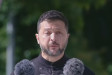 Zelenskij a Jermak v roce 2023 promarnili dobu k výhodnému míru