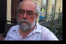 Jan Schneider