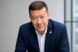 Okamura odmítá konec veta v EU. Mluví o pošlapání suverenity Okamura odmítá konec veta v EU. Mluví o pošlapání suverenity