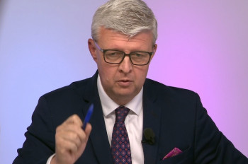 Babišův plán zůstává. Desetina míst má zmizet během roku 2027