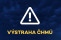Aktualizované výstrahy meteorologů pro Prahu Aktualizované výstrahy meteorologů pro Prahu