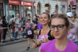 Kam 5. září 2026 za sportem na fotbal, volejbal, atletiku a ragby Kam 5. září 2026 za sportem na fotbal, volejbal, atletiku a ragby