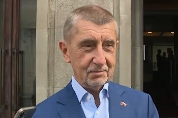 Kdo má skutečný vliv na Andreje Babiše a jak premiér rozhoduje