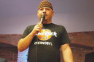 Jen jsem si tak pohrál s asociacemi a podmíněným reflexem, píše bloger Jen jsem si tak pohrál s asociacemi a podmíněným reflexem, píše bloger