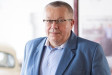 Politické trafiky a vojenská junta? Mašek kritizuje Řehku i STAN Politické trafiky a vojenská junta? Mašek kritizuje Řehku i STAN