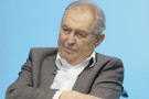 Babiš varuje před třetí světovou válkou. Zeman žádá vysvětlení Babiš varuje před třetí světovou válkou. Zeman žádá vysvětlení