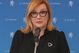 Mrtvý jednatel a stovka pracovníků. Schillerová popsala zásahy Kobry Mrtvý jednatel a stovka pracovníků. Schillerová popsala zásahy Kobry