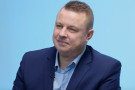 Komise k Dozimetru narazila. Chce prověřit financování STAN i TOP 09 Komise k Dozimetru narazila. Chce prověřit financování STAN i TOP 09