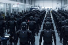 Čína vytváří armádu humanoidních robotů pro budoucí války Čína vytváří armádu humanoidních robotů pro budoucí války