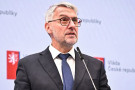 ANO chce za nelegální zaměstnávání až deset let vězení ANO chce za nelegální zaměstnávání až deset let vězení