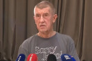 Čtyři ministerstva na odstřel? Babiš chystá změny ve vládě