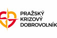 Praha buduje síť krizových dobrovolníků Praha buduje síť krizových dobrovolníků