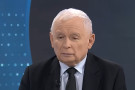 Jarosław Kaczyński: Ukrajina chtěla zatáhnout Polsko do války Jarosław Kaczyński: Ukrajina chtěla zatáhnout Polsko do války
