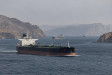 Hormuz se dusí, napětí roste. Evropu tlačí ropa, diesel i plyn Hormuz se dusí, napětí roste. Evropu tlačí ropa, diesel i plyn