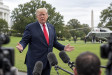 Trump sliboval konec drahoty. Američané mu vystavují účet