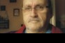 Jiří Baťa.