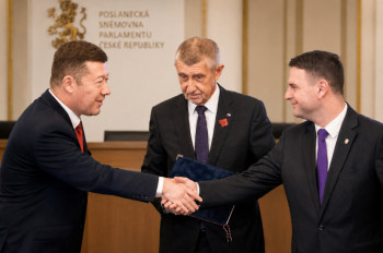 Rozpočet 2027 je první velkou zkouškou Babišovy vlády