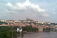 Praha dokončila další vlnu elektronických aukcí nájemních bytů Praha dokončila další vlnu elektronických aukcí nájemních bytů