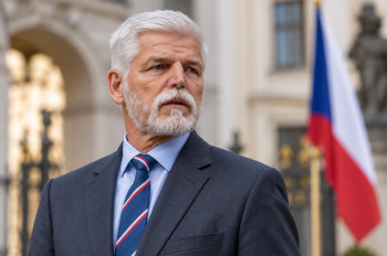 Koalice přehlasovala prezidenta. Pravidla státní správy se mění