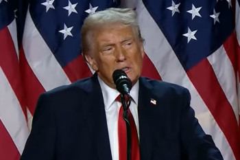 Trumpovi došla trpělivost. Zelenskij pod tlakem, Evropa bez vlivu