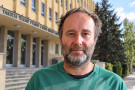 FTVS má odborníky. Výzkum pohybu čeká na stabilní podporu FTVS má odborníky. Výzkum pohybu čeká na stabilní podporu