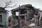 Rusové prorazili ukrajinské obranné pozice na záporožském směru Rusové prorazili ukrajinské obranné pozice na záporožském směru