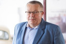Bez Rakušana a Jurečky to jde? Mašek míří na dávkové podvody Bez Rakušana a Jurečky to jde? Mašek míří na dávkové podvody