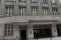 Praha zpřístupnila pro veřejnost klimatizované prostory