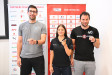 Kam 12. září 2026 za sportem ... na fotbal, házenou, florbal a ragby Kam 12. září 2026 za sportem ... na fotbal, házenou, florbal a ragby