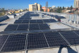 Praha výrazně zrychluje rozvoj solární energetiky Praha výrazně zrychluje rozvoj solární energetiky