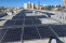 Praha výrazně zrychluje rozvoj solární energetiky