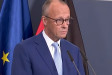 Světu vládnou peníze, a ty ovládají i válečné štváče Světu vládnou peníze, a ty ovládají i válečné štváče